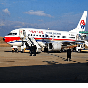 福州长乐空运地址航空快运业稳步发展的原因是什么？